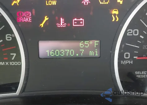 2007 Ford Explorer Xlt from USA, damaged, VIN 1FMEU73E57UB71075